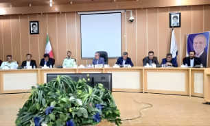 رحمانی: ۸۶ موکب استان در اربعین حسینی فعالیت خواهند کرد