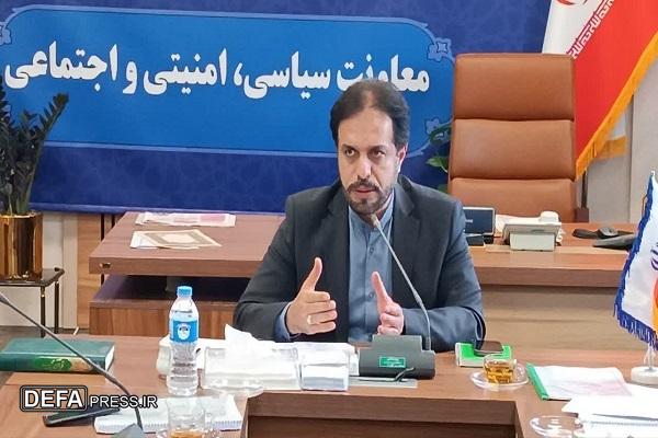 نقش ویژه آموزش و پرورش در کاهش آسیب‌های اجتماعی