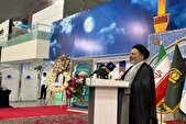 سرپرست حجاج ایرانی: حج فرصت طلایی برای خودشناسی است