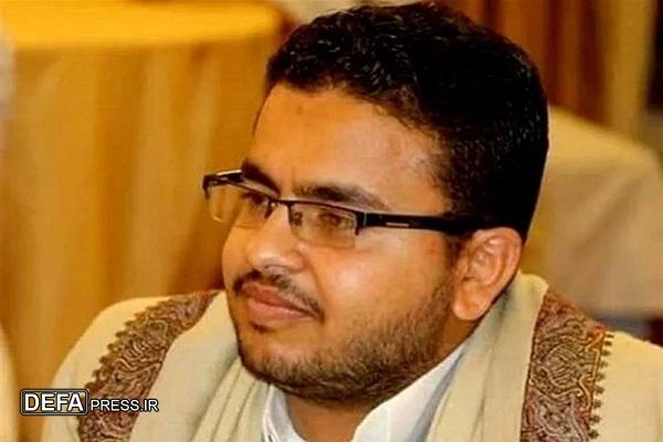 انصارالله: فرودگاه بن‌گوریون را تعطیل می‌کنیم