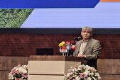 فوت هر نفر در تصادفات ۲۹ میلیارد تومان به کشور ضربه وارد می‌کند