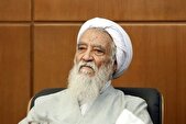 موحدی کرمانی: بهبود معیشت مردم مطالبه همیشگی مجلس خبرگان از دولت است