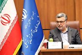 وزیر بهداشت: خسارت آلودگی هوا ۱۲ میلیارد دلار در سال است