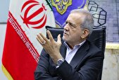 کمبود فضا‌های آموزشی را با کمک مردم برطرف خواهیم کرد