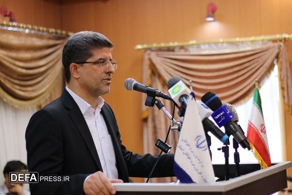 ۲۰۰ هزار میلیارد تومان وام ازدواج به جوانان ایرانی پرداخت شد