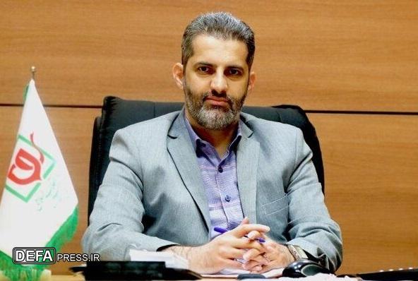 حضور فعال نشر سرو با بیش از ۱۳۵ عنوان کتاب در دو بخش حضوری و مجازی نمایشگاه بین المللی کتاب تهران