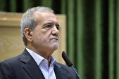 رئیس جمهور: تبعیض آموزشی در مدارس دولتی پذیرفتنی نیست