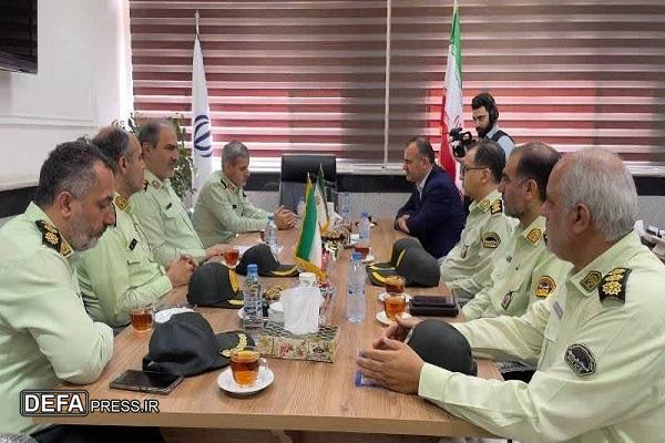 فعالیت ۳۴ هزار معلم در استان مازندران