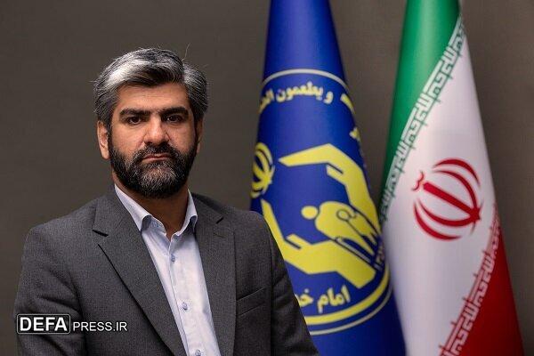 فتاحی: قانون جایگزین مجازات حبس محکومان به نفع محرومان بکارگیری شود