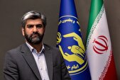 فتاحی: قانون جایگزین مجازات حبس محکومان به نفع محرومان بکارگیری شود