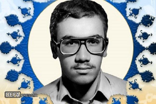 فرمان اما را از دل‌وجان پذیرا شوید