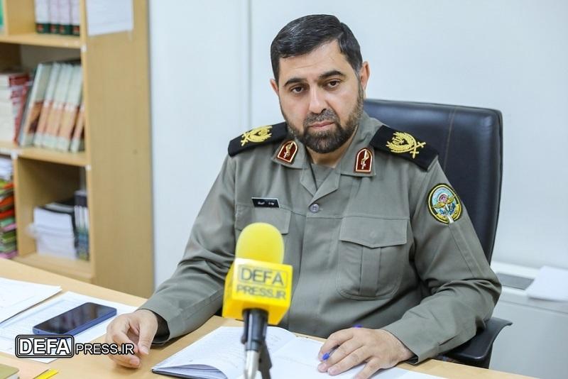 «ارزش‌های دفاع مقدس»؛ نیزمند بازتعریف به زبان نسل‌های جدید