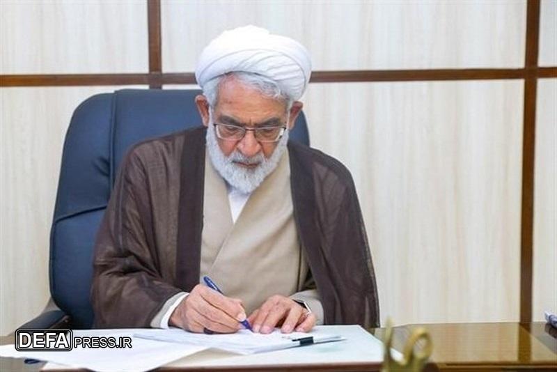 تأکید دوباره دیوان عالی کشور بر منع تلقی