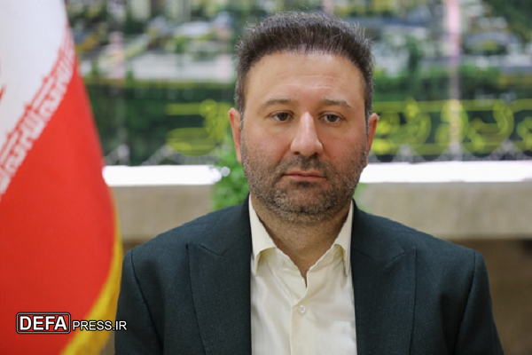 واحدیان: هفته فرهنگی شهرکرد، فرصتی برای بازخوانی هویت و فرهنگ اصیل