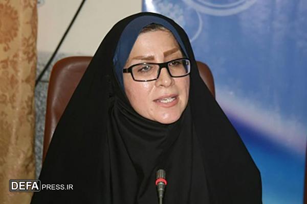 سرپرست اداره‌کل سیاسی، انتخابات و تقسیمات کشوری استانداری خوزستان منصوب شد