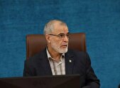 پورجمشیدیان: سپاه مسئول برقراری امنیت سالگرد ارتحال امام خمینی(ره) است