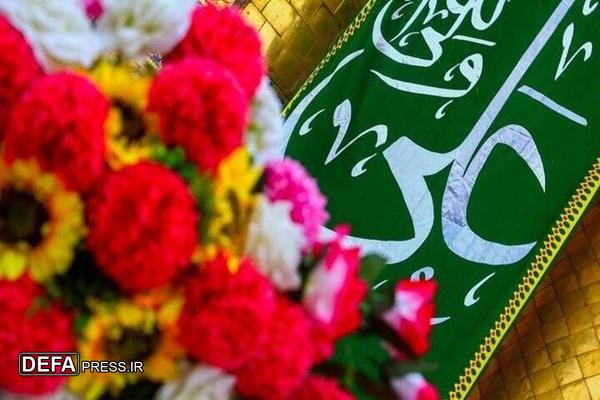 «غدیر» حقیقتی روشن برای حق طلبان است