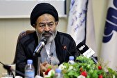 «معنویت و اخلاق» و «سبک زندگی»؛ دو مؤلفه مورد توجه در سفر اربعین 