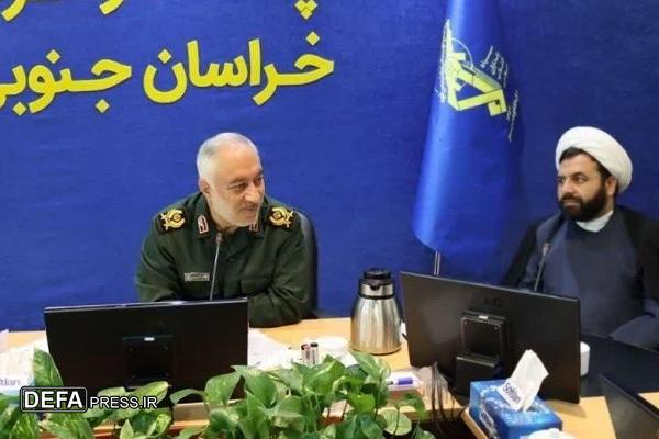 امروز مسجد از رسالت اصلی خود فاصله گرفته است