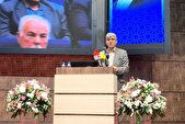 لزوم همکاری دولت و مردم در جهت کنترل ناترازی ترافیک
