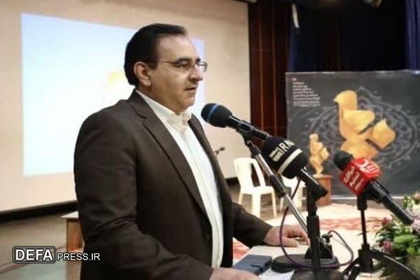 گفت‌و‌گو و کار جمعی، حلقه مفقوده توسعه در ایران است