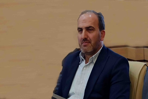 ۱۸۲۶ سری لوازم خانگی ضروری در زنجان توزیع شد