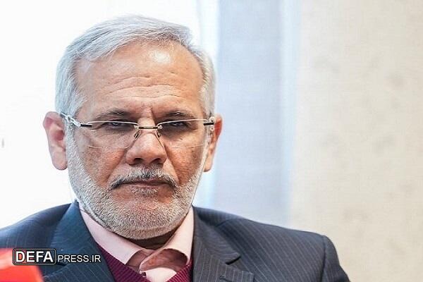 انتقال ۲ زندانی تبعه مالزی به کشور خود