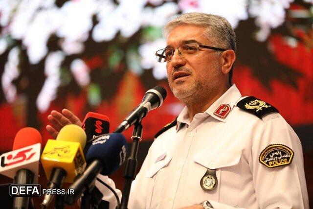 لزوم اصلاح محدودیت‌های غیرمنطقی در آیین‌نامه واردات خودرو
