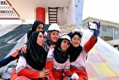 طرح یاس؛ گامی به سوی توانمندسازی و نشاط دختران مجرد