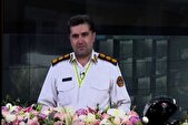 آغاز طرح تشدید برخورد با تخلفات ساکن از هفته آینده در تهران