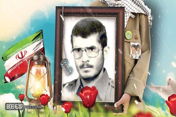 جوانان‌ در مجالس و محافل عمومی حاضر باشند