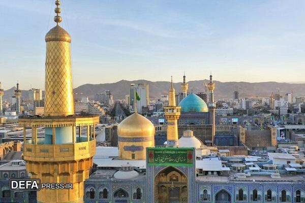 «سفرنامه آستان جانان» منتشر شد