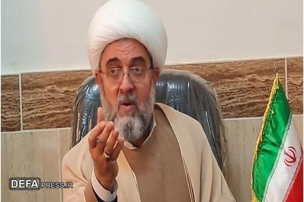 دهه کرامت، تجلی نور اهل‌بیت در قلب ایرانیان