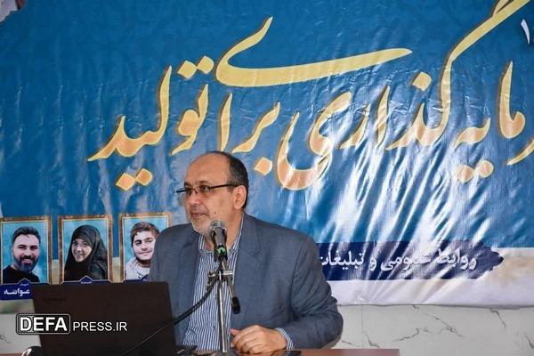 بدون سواد رسانه‌ای، هوش مصنوعی هم می‌تواند ابزار اغوا و فریب شود