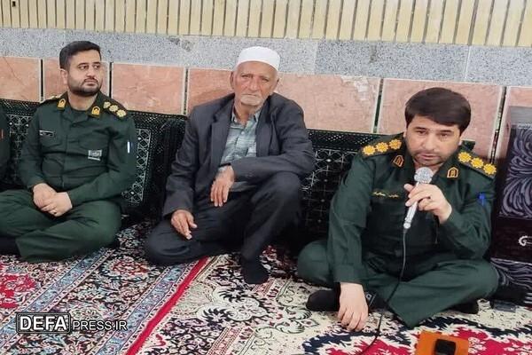 شوراهای تحول محله‌ محور حل مسائل روستایی هستند
