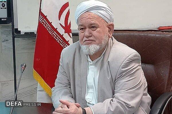 دهه کرامت؛ نماد وحدت شیعه و سنی و فرصتی برای الهام‌گیری از سیره امام رضا(ع)