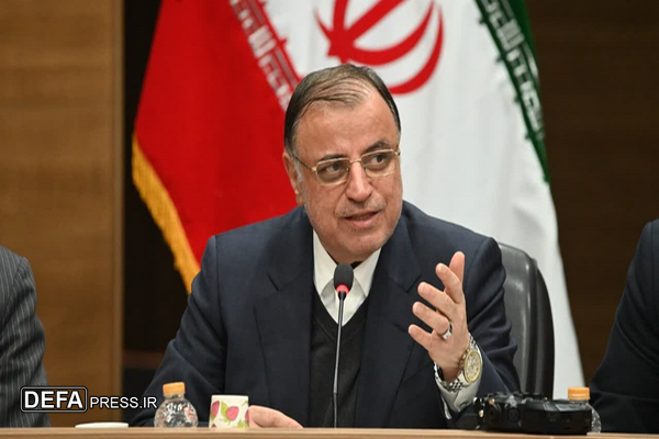 استاندار گلستان: وحدت شیعه و سنی سرمایه بی‌بدیل استان است