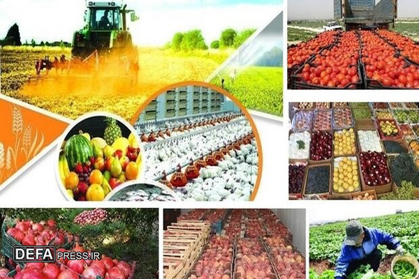 تکمیل پروژه‌های نیمه‌تمام؛ مطالبه نخست گلستانی‌ها از قالیباف