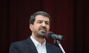 ملانوری: معلمان پیشگامان مسیر توسعه اجتماعی و فرهنگی همدان هستند