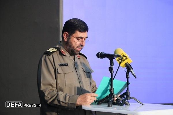 مراسم بزرگداشت پنجاهمین سالگرد پیروزی ویتنام در برابر آمریکا برگزار شد+ تصاویر
