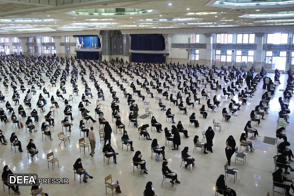 پیوند دانشگاه و بازارکار مهم ترین عامل امید دهنده جوانان