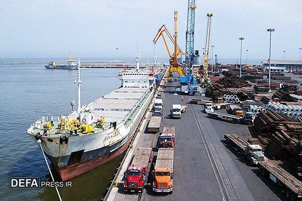 لزوم تسریع در راه اندازی منطقه آزاد مازندران