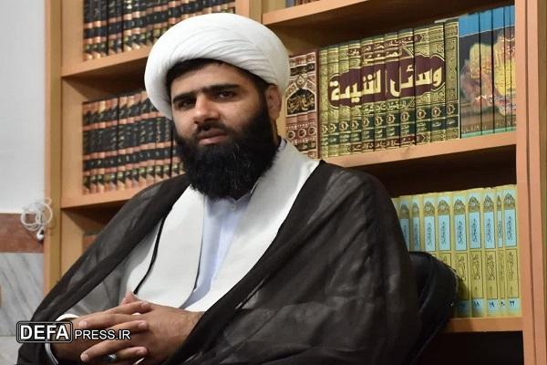 حوزه قم نقش کلیدی در پاسداری از احکام دین دارد