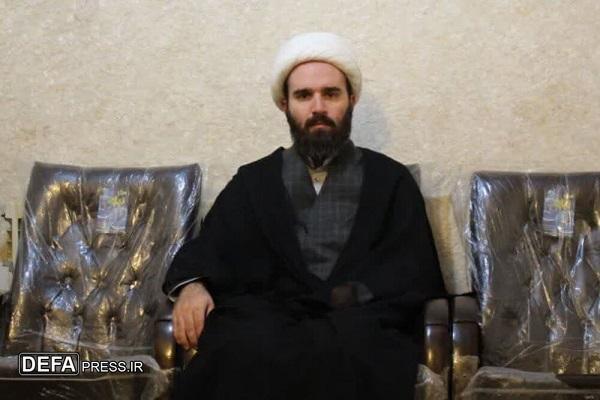 صدمین سال باز تأسیس حوزه؛ فرصتی مغتنم برای بازخوانی مجدد رسالت ان است