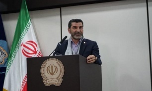احسانی: هیچ فرهنگی بالاتر از فرهنگ بسیج نیست