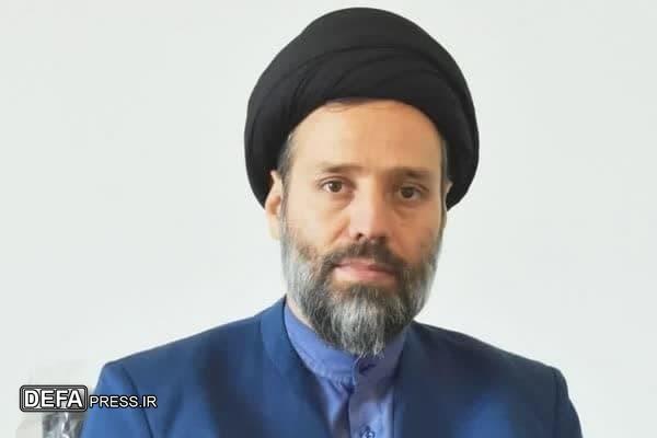 امام رضا (ع)؛ نماد پایداری و مبارزه خستگی‌ناپذیر در راه حق