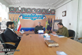 حرکت به سمت استفاده از هوشمندی جوانان در جامعه ضروری است