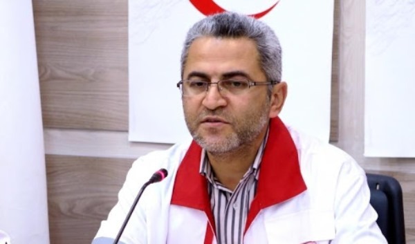 حل بحران آب ۲۰ روستا تا افتتاح پایگاه‌های امدادی جدید توسط هلال احمر فارس