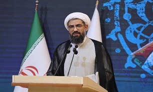 آیت‌الله شعبانی:  جایگاه اجتماعی معلمان باید در جامعه ارتقا یابد