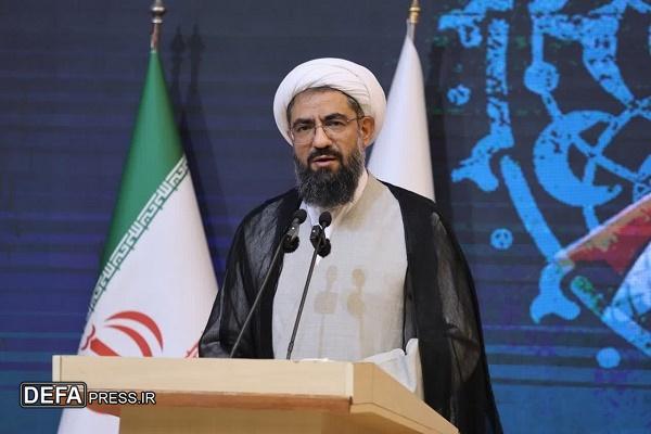 آیت‌الله شعبانی:  جایگاه اجتماعی معلمان باید در جامعه ارتقا یابد